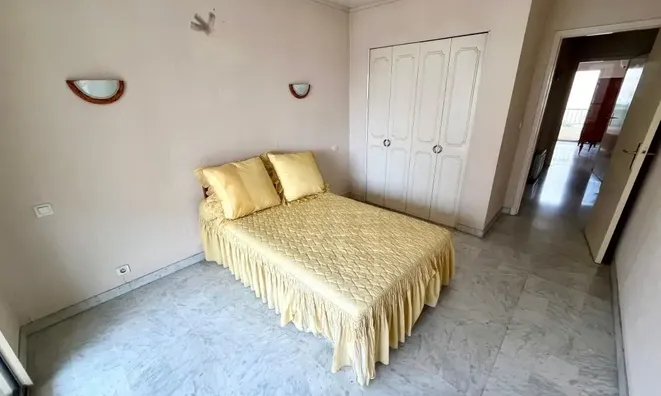 Недвижимость Villa Maurice Jeanpierre: 13