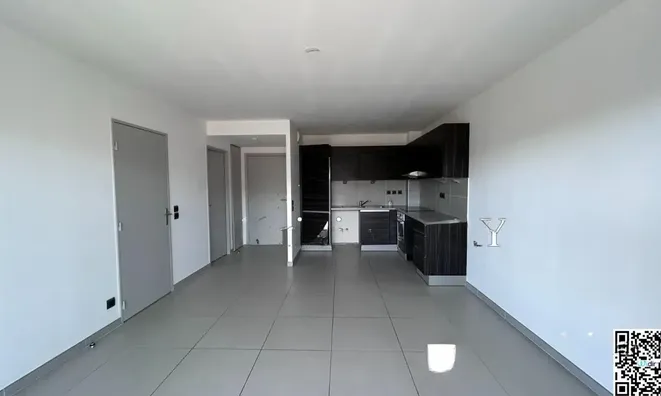 Недвижимость Villa La Bocca: 2