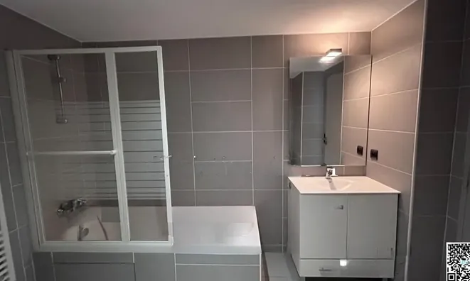 Недвижимость Villa La Bocca: 3