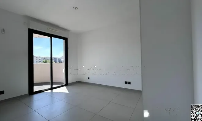 Недвижимость Villa La Bocca: 4