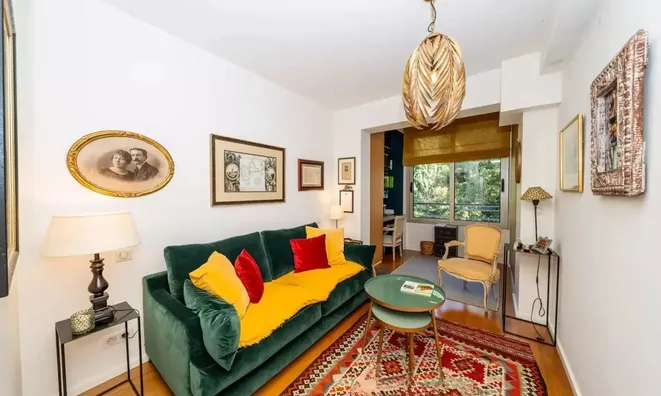 Недвижимость Villa Cannes: 10