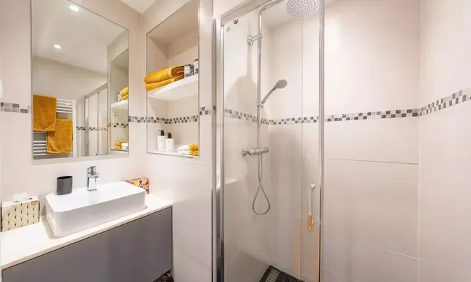 Недвижимость Villa Cannes: 11