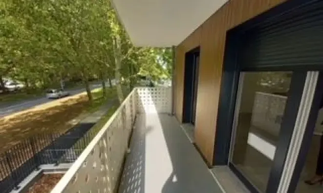 Недвижимость Villa Cannes Californie: 3
