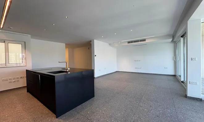 Недвижимость Sliema View Apartment: 1