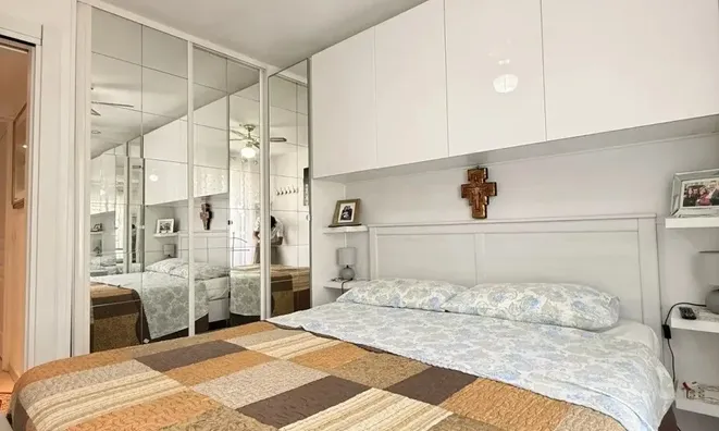 Недвижимость Villa Croix des Gardes: 4