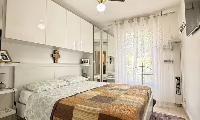 Недвижимость Villa Croix des Gardes: 5
