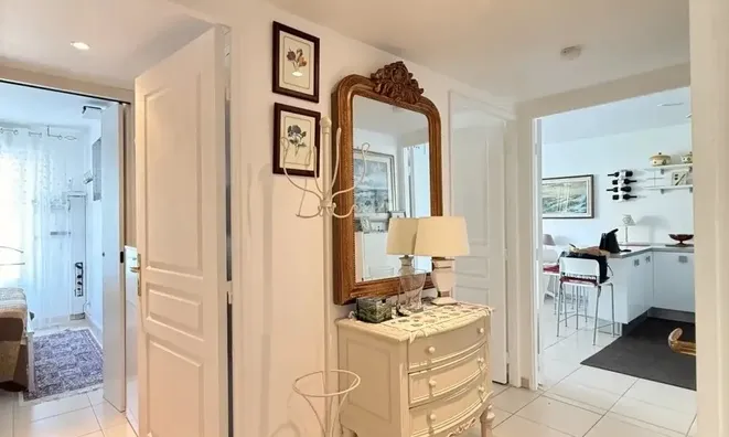 Недвижимость Villa Croix des Gardes: 6