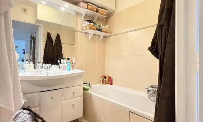 Недвижимость Villa Croix des Gardes: 8