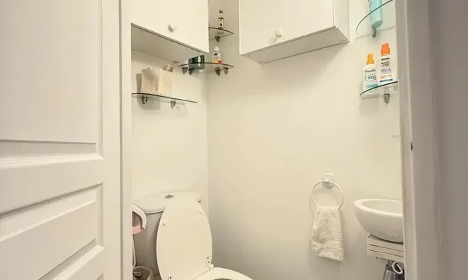 Недвижимость Villa Croix des Gardes: 9