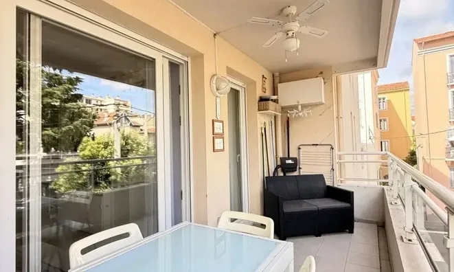 Недвижимость Villa Croix des Gardes: 11