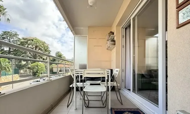 Недвижимость Villa Croix des Gardes: 12