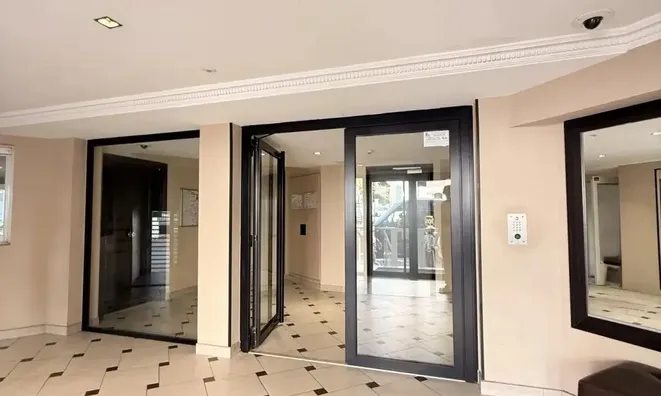 Недвижимость Villa Croix des Gardes: 13