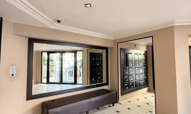 Недвижимость Villa Croix des Gardes: 14