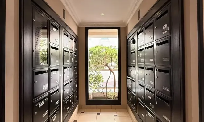 Недвижимость Villa Croix des Gardes: 15