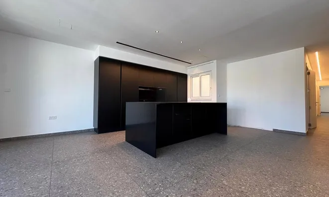 Недвижимость Sliema View Apartment: 4
