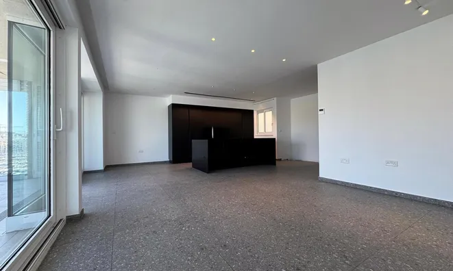 Недвижимость Sliema View Apartment: 5
