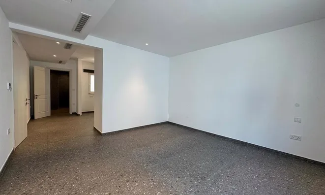 Недвижимость Sliema View Apartment: 6
