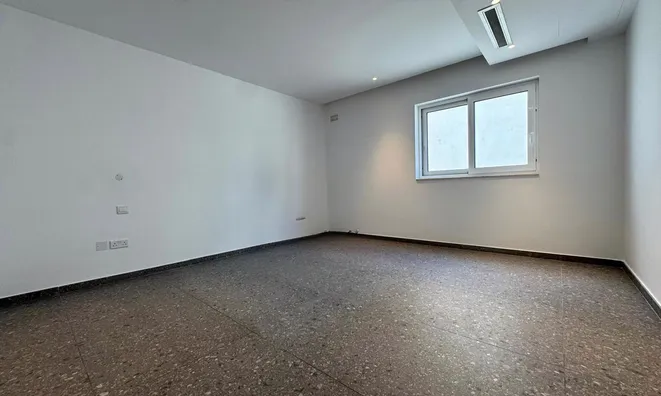 Недвижимость Sliema View Apartment: 7