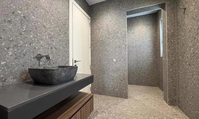 Недвижимость Sliema View Apartment: 8