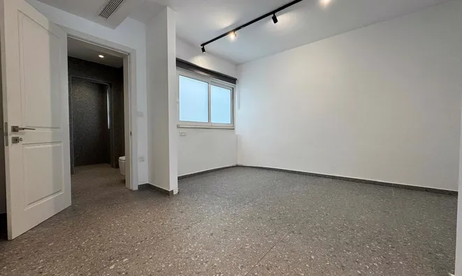 Недвижимость Sliema View Apartment: 9