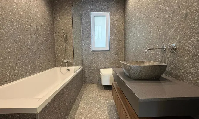 Недвижимость Sliema View Apartment: 10