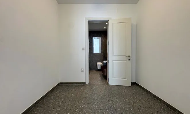 Недвижимость Sliema View Apartment: 11