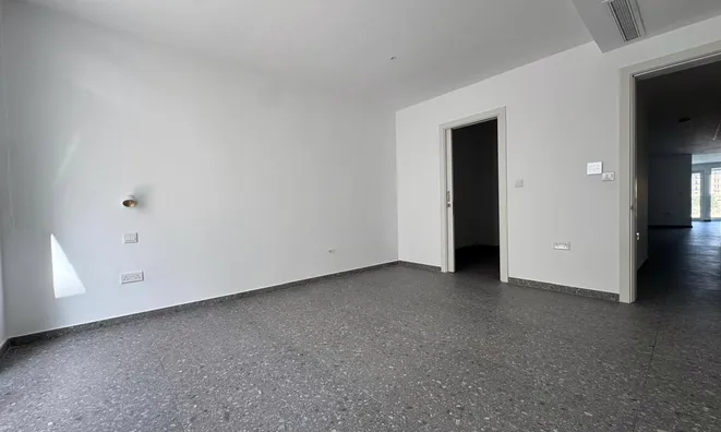 Недвижимость Sliema View Apartment: 12