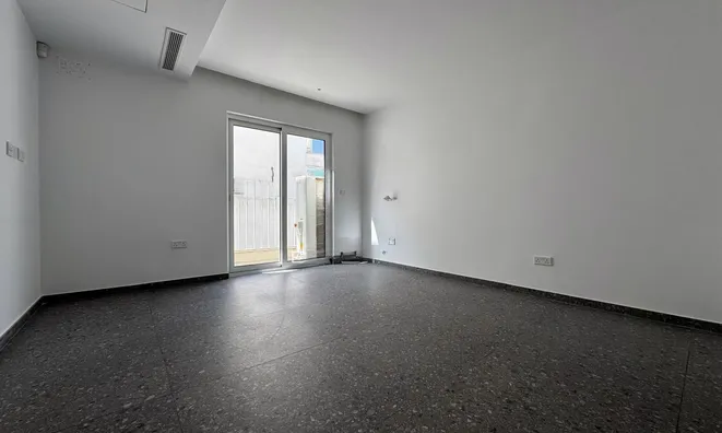 Недвижимость Sliema View Apartment: 13