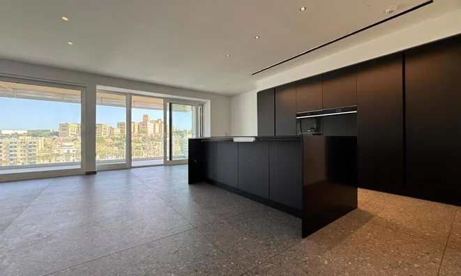 Недвижимость Sliema View Apartment: 14
