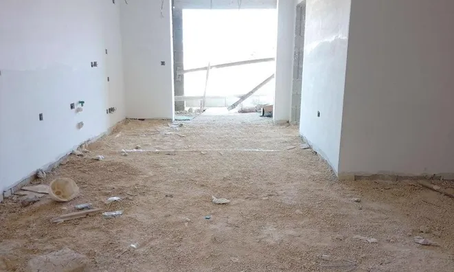 Недвижимость South Zejtun Apartment: 1