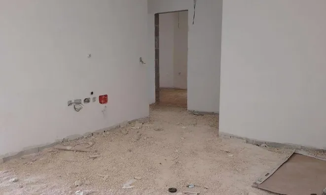 Недвижимость South Zejtun Apartment: 2