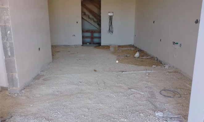 Недвижимость South Zejtun Apartment: 4