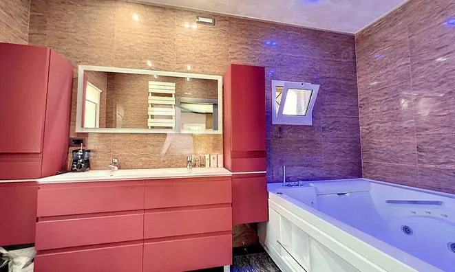 Недвижимость Villa Le Grand Duc: 8