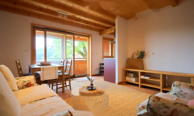 Недвижимость Дом в Бледе с видом на замок: 28