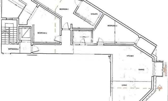 Недвижимость Zurrieq Haven Apartments: 2