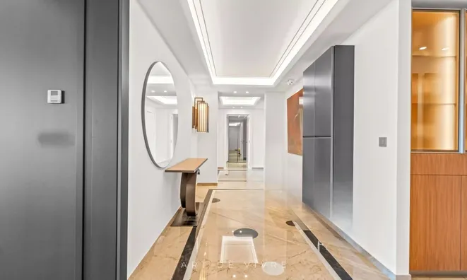 Недвижимость Villa Cannes: 13