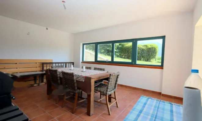 Недвижимость Дом в Бледе с видом на замок: 30