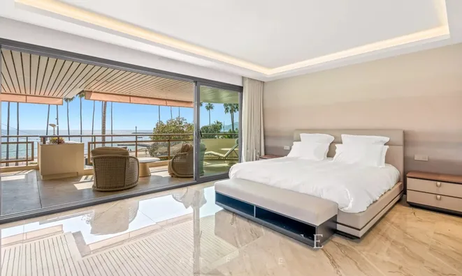 Недвижимость Villa Cannes: 17