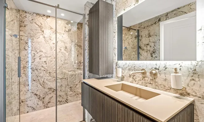 Недвижимость Villa Cannes: 18