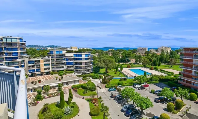Недвижимость Villa Maure Vieille: 2