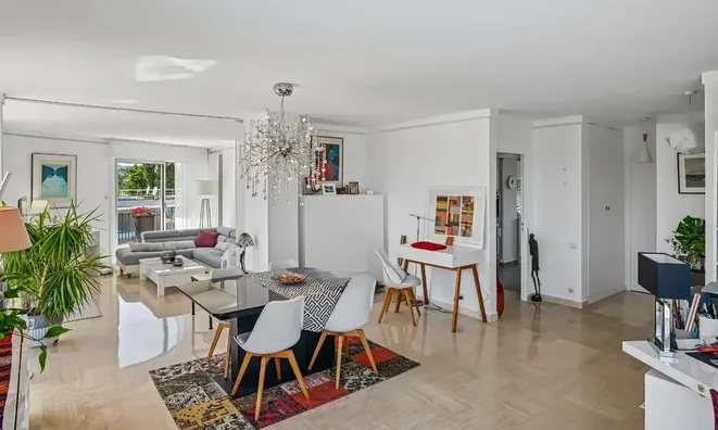 Недвижимость Villa Maure Vieille: 6