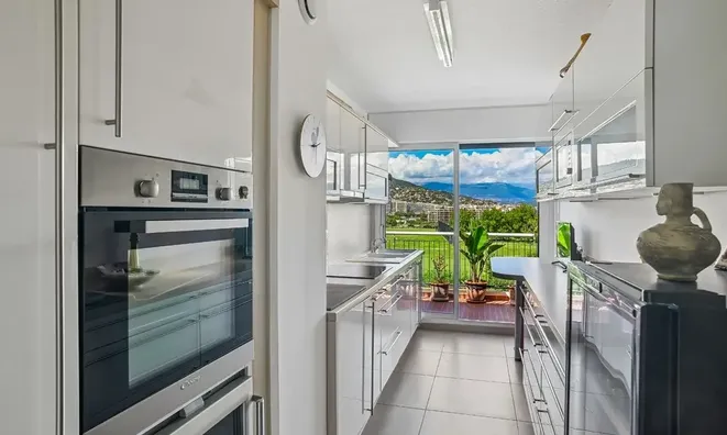 Недвижимость Villa Maure Vieille: 7