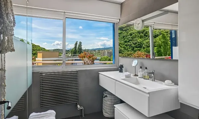 Недвижимость Villa Maure Vieille: 9