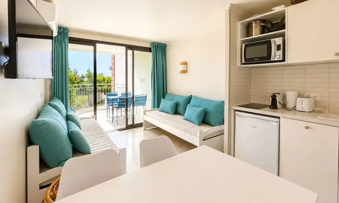 Недвижимость Villa Cannes: 2