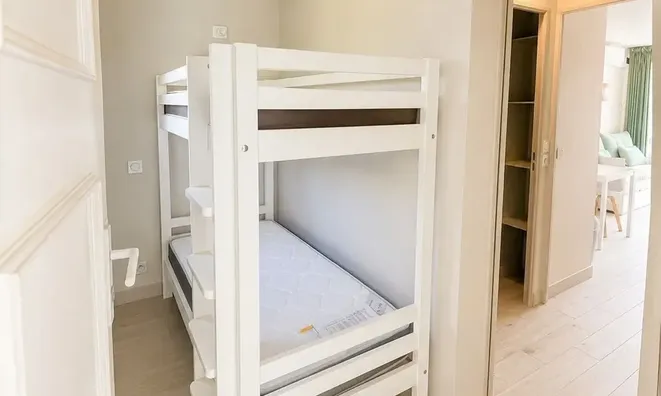 Недвижимость Villa Cannes: 4