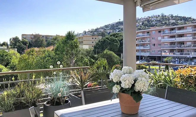 Недвижимость Villa Cannes Mandelieu: 3