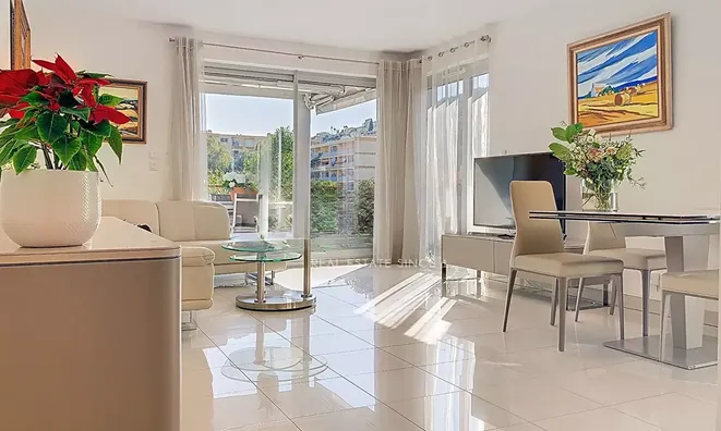 Недвижимость Villa Cannes Mandelieu: 5