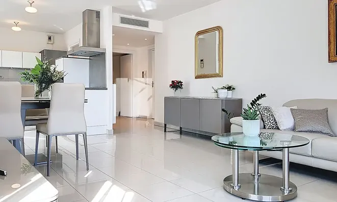 Недвижимость Villa Cannes Mandelieu: 6