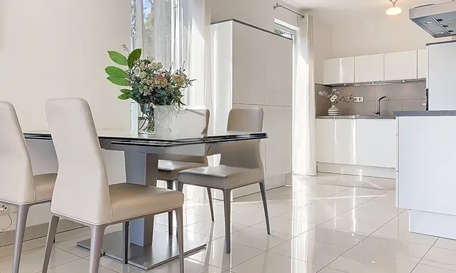 Недвижимость Villa Cannes Mandelieu: 7