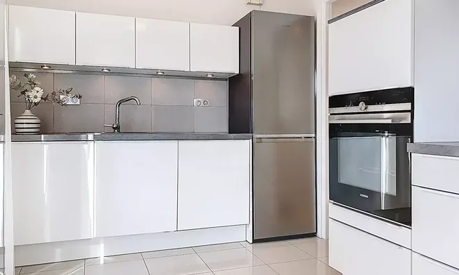 Недвижимость Villa Cannes Mandelieu: 8